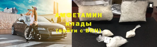 шишки Алексеевка
