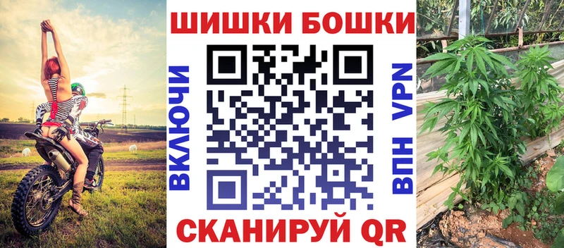 Бошки марихуана VHQ дарнет шоп Качканар
